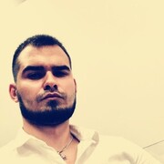 ���������� �����-���������, ���� ������� ���������, 40 ���, ������������ ��� ������, ����� � ���������, c�������� ���������