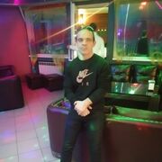 ���������� ���������, ���� ������� �����, 38 ���, ������������ ��� ������, ����� � ���������, c�������� ���������