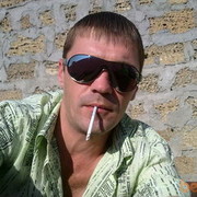  -,  Aleksandr, 46