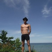  ,   Maxsidorov78, 47 ,   