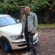 ���������� �������, ���� ������� �����, 43 ����, ������������ ��� ������, ����� � ���������