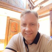   ,   , 48 ,   ,   