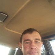 ���������� ���������, ���� ������� ������, 43 ����, ������������ ��� ����� � ���������, c�������� ���������