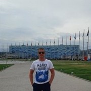  ,   , 41 ,   