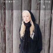  ,   , 50 ,   ,   