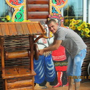 ���������� �����, ���� ������� �������, 38 ���, ������������ ��� ������, ����� � ���������, c�������� ���������