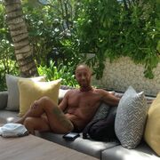 ���������� ������, ���� ������� ������, 49 ���, ������������ ��� ������, ����� � ���������