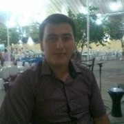  ,   Ismat, 39 ,   