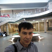  ,   , 49 ,     , c 