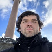 ���������� ������, ���� ������� ���, 33 ����, ������������ ��� ������, ����� � ���������