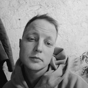 ���������� ����� ��, ������� �������, 33