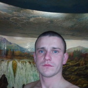  ,   Misha, 35 ,   ,   , c 