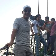  ,   , 48 ,   ,   , c 