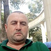 ,   , 44 ,   ,   