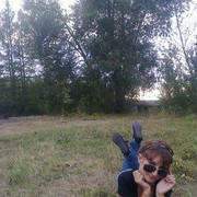  ,   , 31 ,   ,   , c 