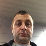 ���������� ���������, ���� ������� �������, 42 ����, ������������ ��� ������, ����� � ���������