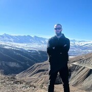 ���������� ������, ���� ������� ������, 38 ���, ������������ ��� ������, ����� � ���������