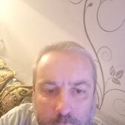 ���������� �����, ���� ������� Andrei, 47 ���, ������������ ��� ������, ����� � ���������, c�������� ���������, ���������