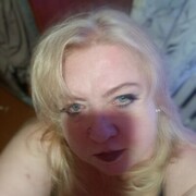 ���������� ��������, ���� ������� �������, 54 ����, ������������ ��� ������, ����� � ���������, c�������� ���������