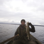  ,  Ivan, 37