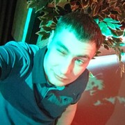  ,   , 39 ,   ,   
