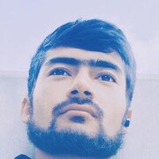 ���������� �����, ���� ������� ��������, 27 ���, ������������ ��� ������, ����� � ���������