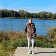 ���������� �������, ���� ������� ������, 42 ����, ������������ ��� c�������� ���������, ���������