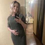 ���������� ����������, ���� ������� �������, 46 ���, ������������ ��� c�������� ���������