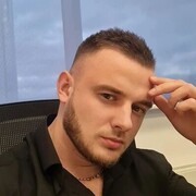 ���������� �����, ���� ������� ����, 32 ����, ������������ ��� ������, ����� � ���������