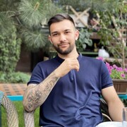 ���������� �������, ���� ������� Sher, 29 ���, ������������ ��� ������, ����� � ���������, ���������