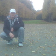    duseldorf   