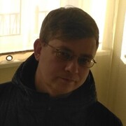 ���������� �����, ���� ������� ����, 48 ���, ������������ ��� ������, ����� � ���������