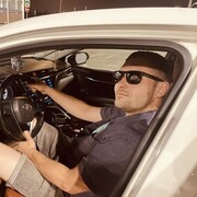 ���������� ����������, ���� ������� ������, 36 ���, ������������ ��� ������, ����� � ���������, c�������� ���������, ���������