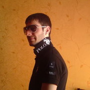  ,  narek, 39