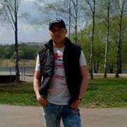 ���������� ���������, ���� ������� ������, 38 ���, ������������ ��� ������, ����� � ���������, c�������� ���������, ���������