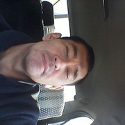 ���������� ��������, ���� ������� Askar, 47 ���, ������������ ��� ������