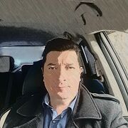  -,   , 52 ,     , c , 
