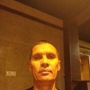  ,   , 53 ,   ,   , c 