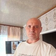  ,   Viktor, 47 ,     , c 