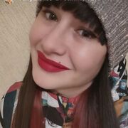  ,   , 25 ,  