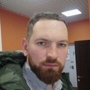 ���������� ������, ���� ������� �������, 38 ���, ������������ ��� ������, ����� � ���������