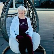 ���������� �������, ���� ������� ����, 70 ���, ������������ ��� ������, ����� � ���������