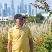  ,  Andrew, 53