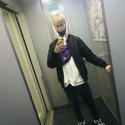 ���������� ������, ���� ������� �������, 27 ���, ������������ ��� ������, ����� � ���������