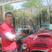 ���������� ������, ������� ��������, 33