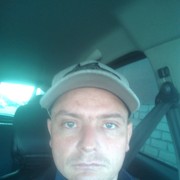  ,  , 37