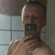 ,   , 37 ,  