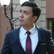 ���������� �������, ���� ������� �����, 36 ���, ������������ ��� ������, ����� � ���������, c�������� ���������