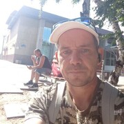  ,   Dmitry, 45 ,   ,   , c 