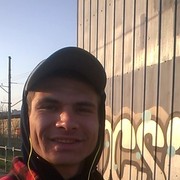 ���������� ������, ���� ������� ������, 30 ���, ������������ ��� ������, ����� � ���������, c�������� ���������